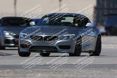 media/Apr-13-2024-Speed Ventures (Sat) [[14e9a3c930]]/Purple/Session 3 (Turn 1)/